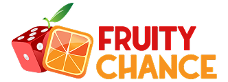 Fruity Chance casino